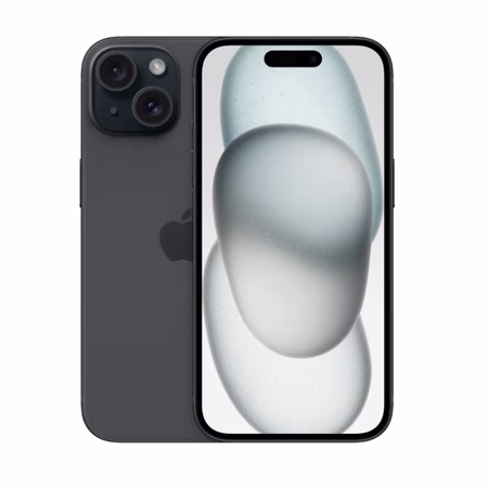 Apple iPhone 15