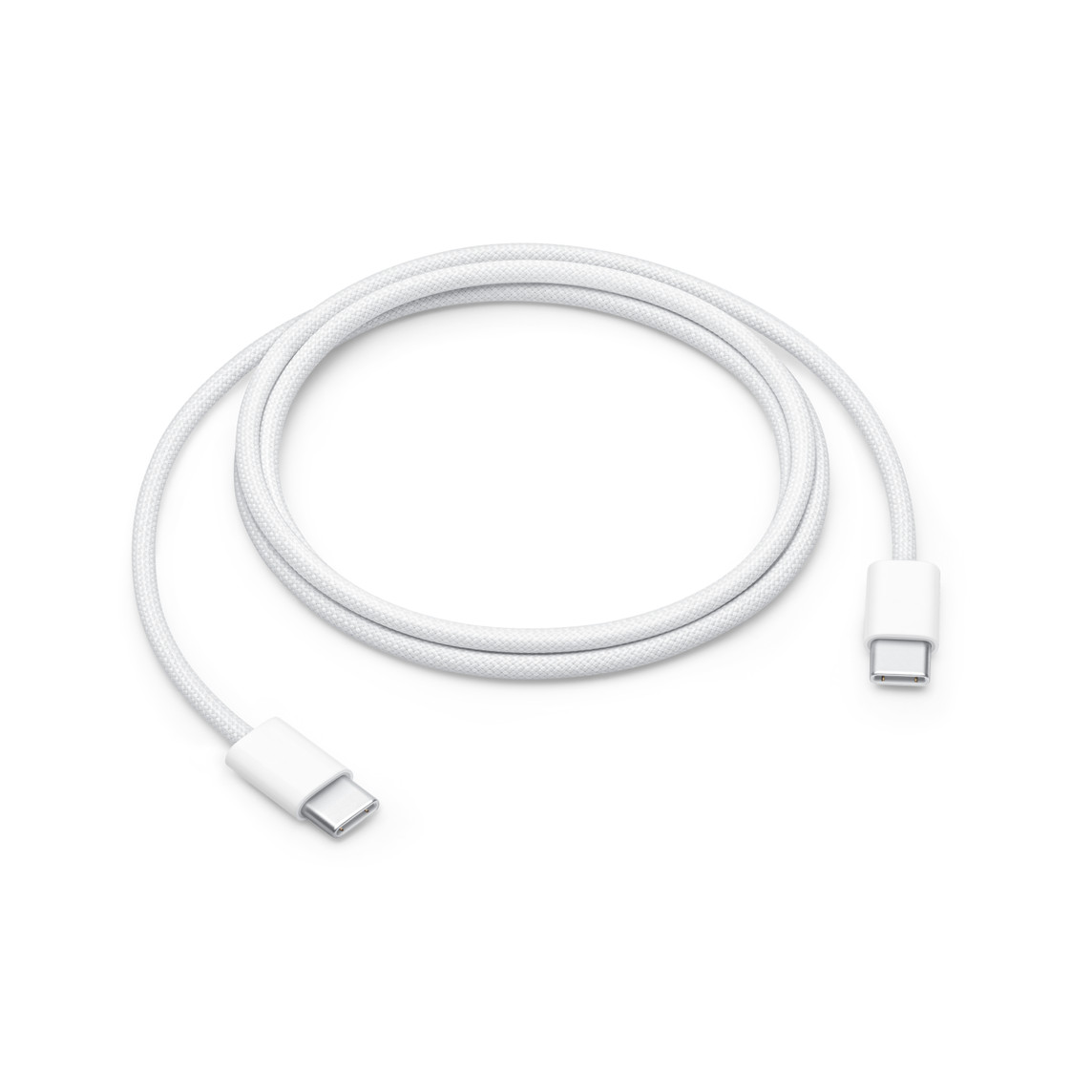 60W USB-C Charge Cable