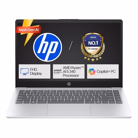 HP OmniBook 7 14-FR0066TU