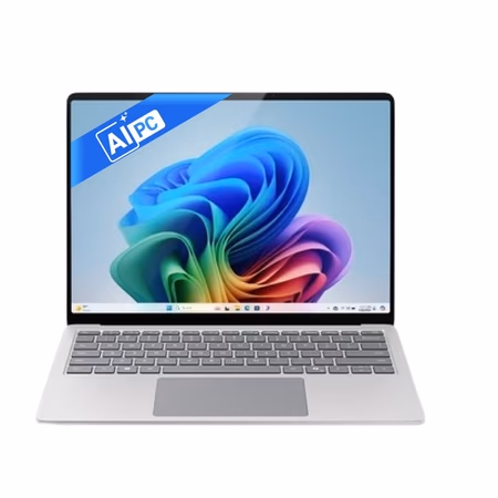 Microsoft Surface (7th Edition) 2036