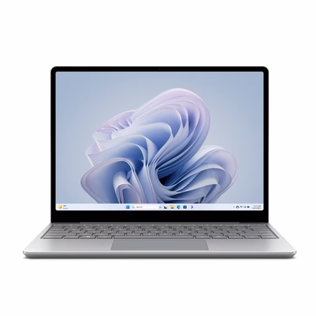 Microsoft Surface Laptop GO 3