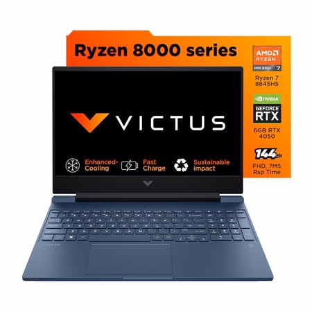 HP Victus 15 15-fb3036AX
