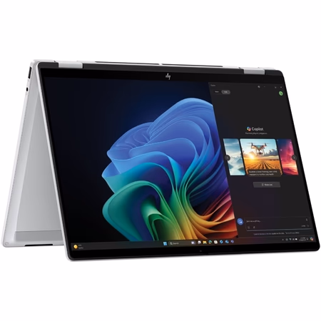 HP OmniBook X Flip 14-fm0058TU