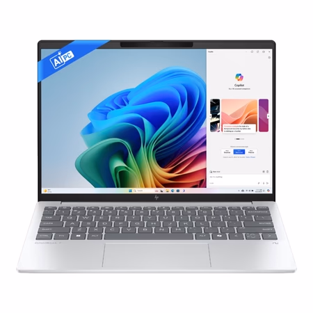 HP OmniBook 7 AeroNGAI 13-bg1678AU