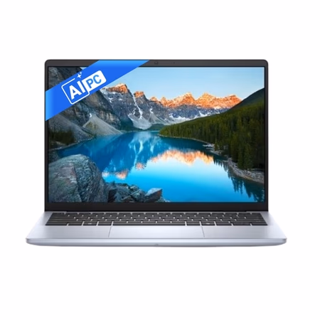 Dell Inspiron 14 5441