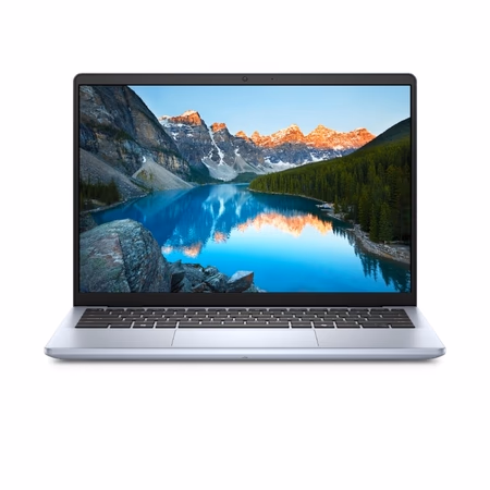 Dell Inspiron 14 5440