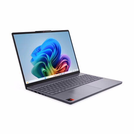 Lenovo IdeaPad Slim 3 15Q8X10 83N3002QIN