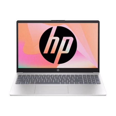 HP 15 15-FC0703AU