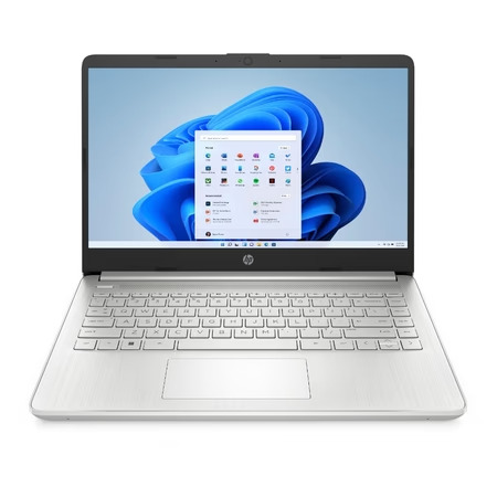 HP 14 14-GR1028TU