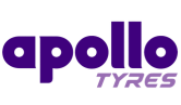 Apollo Hospitals - VMVCUBE Client
