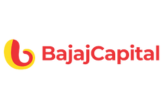 Bajaj Finserv - VMVCUBE Client