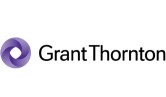 Grant Thornton - VMVCUBE Client