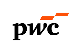 PWC- VMVCUBE Client