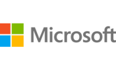 Microsoft Corporation - VMVCUBE Client