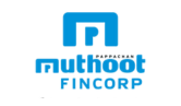 Muthoot Group - VMVCUBE Client