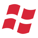 Modern Device Management
