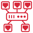 Cloud Infrastructure