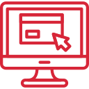 Web Portals
