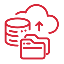 IT infrastructure consulting