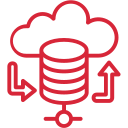 IT infrastructure support