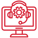 Service Desk and Device Management
