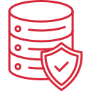 Data Protection