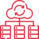 Data Protection