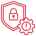 Compliance and Security Management