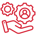 Managed Support Services