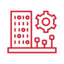 Cloud Infrastructure