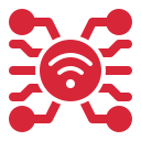 Cloud Implementation