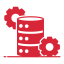 IT infrastructure management