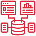 Monitoring Services