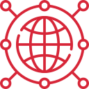 Assessment and Advisory Services