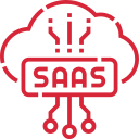 SaaS and Cloud Software