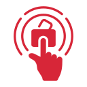 Access Door Control