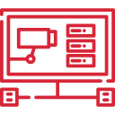 Surveillance System