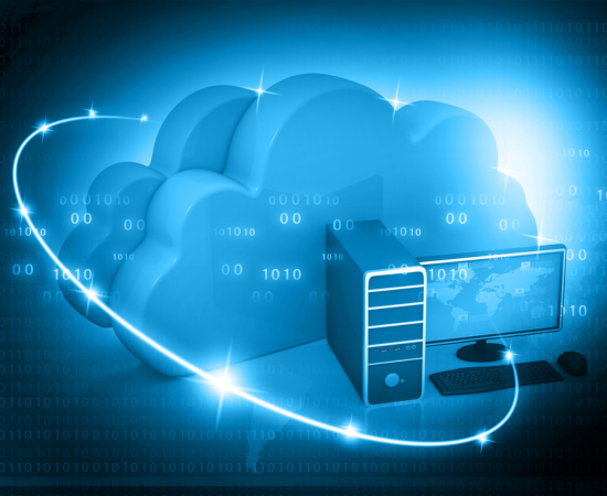 VMVCUBE- Service Desk Solutions