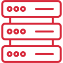 Network Racks