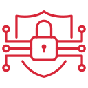 Firewall Setup