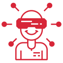 Virtual Desktop Infrastructure Solutions