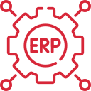 VMVCUBE ERP & Business Applications
