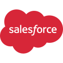 VMVCUBE Salesforce services